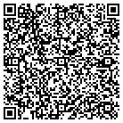 QR code with Strategic Printing & Products contacts