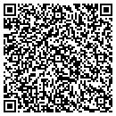 QR code with Cone Lumber Co contacts