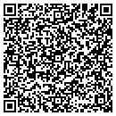 QR code with Relative Design contacts