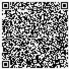 QR code with Faith Custom Framing contacts