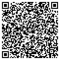 QR code with Kidstuff contacts