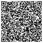 QR code with Benton County Schools Cr Un contacts