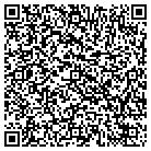 QR code with Terry L Severance Trucking contacts