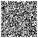 QR code with Oregonian contacts