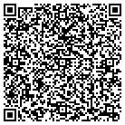 QR code with Buckingham Family Ltd contacts