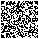 QR code with Ashland's Best B & B contacts