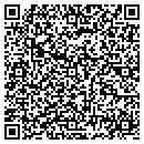 QR code with Gap Outlet contacts
