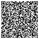 QR code with Raw Family Publishing contacts