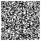 QR code with Community Radiator Service contacts