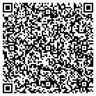 QR code with Santom Enterprises contacts