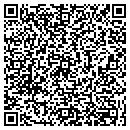 QR code with O'Malley Floors contacts