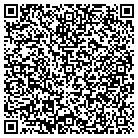 QR code with Sharon's Bookkeeping Service contacts