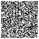QR code with A C Houghton Elementary School contacts