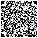 QR code with Swallowtail School contacts
