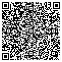 QR code with Dc2 LLC contacts