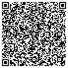 QR code with Grants Pass Golf Center contacts
