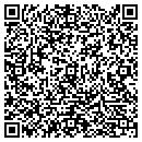 QR code with Sundara Imports contacts
