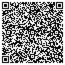 QR code with Harvest Woodcraft Inc contacts