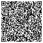 QR code with Home Parenteral Care Inc contacts