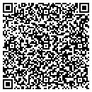 QR code with Turner Logging Inc contacts