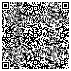 QR code with Automotive Information Network contacts