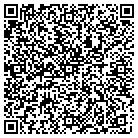 QR code with Bartletts Classic Cycles contacts