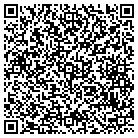 QR code with Encore Graphics LLC contacts