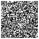 QR code with Schwarz JW Construction C contacts