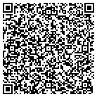 QR code with Kellys Restaurant & Lounge contacts