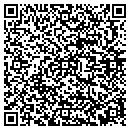 QR code with Browsers Book Store contacts