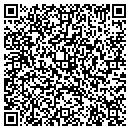 QR code with Bootleg Mfg contacts