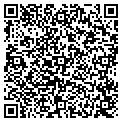 QR code with Carls Jr contacts