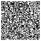QR code with JBS Construction Inc contacts