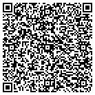 QR code with Rhema Network Communications contacts