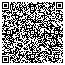 QR code with Wunder Mobile Park contacts