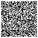 QR code with Michael D Higgins contacts