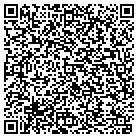 QR code with Fire Marshals Office contacts