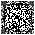 QR code with Electrical Geodesics contacts