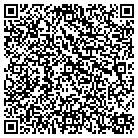 QR code with Multnomah Cable Access contacts