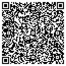 QR code with Lunch Box contacts