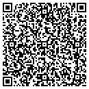 QR code with Payless Shoesource contacts