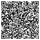 QR code with Room Renovations contacts