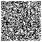 QR code with Workmates Copying Center contacts