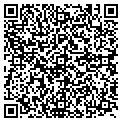 QR code with Ulum Group contacts