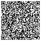 QR code with Ronald S Yockim Attorney contacts