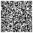 QR code with Thread Pro contacts