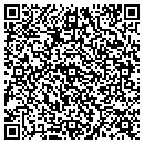 QR code with Canterbury Auto Sales contacts