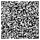QR code with Walt Evans contacts