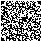 QR code with 5 J's Construction Service contacts