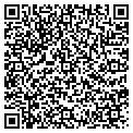 QR code with Dr Bott contacts